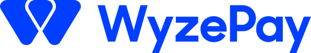 WyzePay